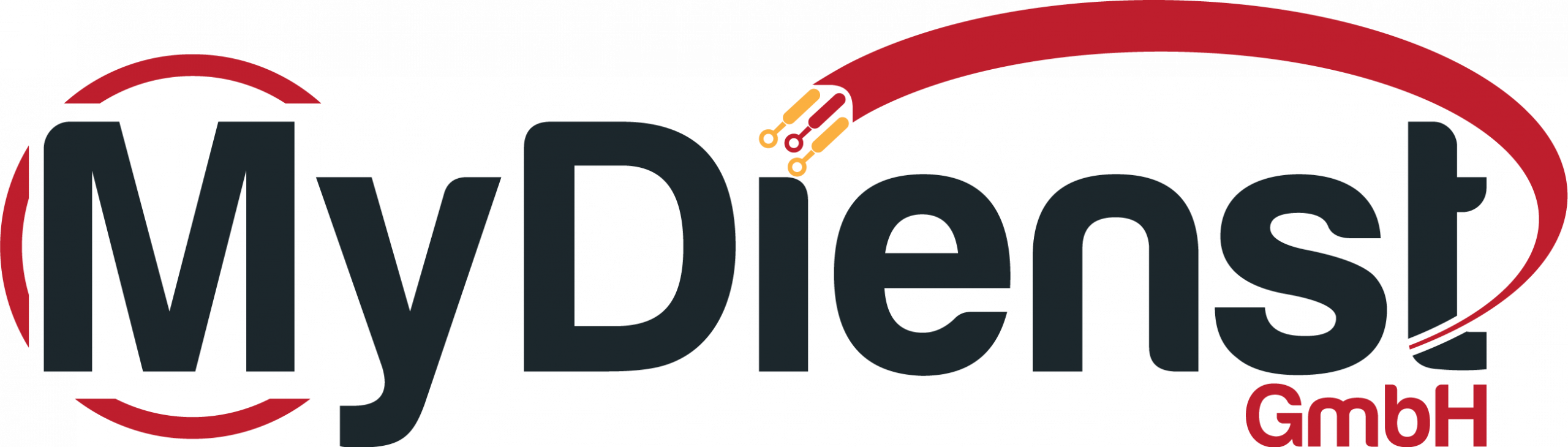 MyDienst- Ein Synonym für Qualität